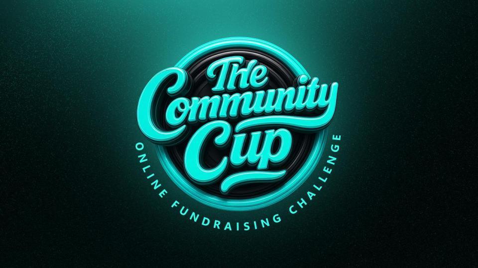 Headquarterz is launching The Community Cup: Online Fundraising Challenge, where nonprofits nationwide compete to grow their supporter base, raise donations, and increase their impact this holiday season. Organizations can Double Their Impact and win their share of $1 Million in cash, grants, and donations.

From November 25th → December 25th, nonprofits will rally their communities, inspire supporters, and climb the Headquarterz Leaderboard. This isn’t just a challenge — it’s an opportunity to strengthen your mission and transform lives across the country.

HOW THE CHALLENGE WORKS
Step 1 — Sign Up to Headquarterz. 

Step 2 — Verify Your Channel
Complete verification and get your first subscriber.

Step 3 — Grow Your Supporters
Text your supporters. Email your supporters.

Step 4 — Raise Donations
Share your channel everywhere.

Step 5 — Post Consistently
Share stories, updates, and details.

Step 6 — Build Momentum
Use mini-challenges to gain bonus points.

Step 7 — Track the Leaderboard
Watch your growth in real time.

Step 8 — Finish Strong
The final 72 hours are crucial.

Complete Details Click Here: https://bit.ly/3JZ8aca